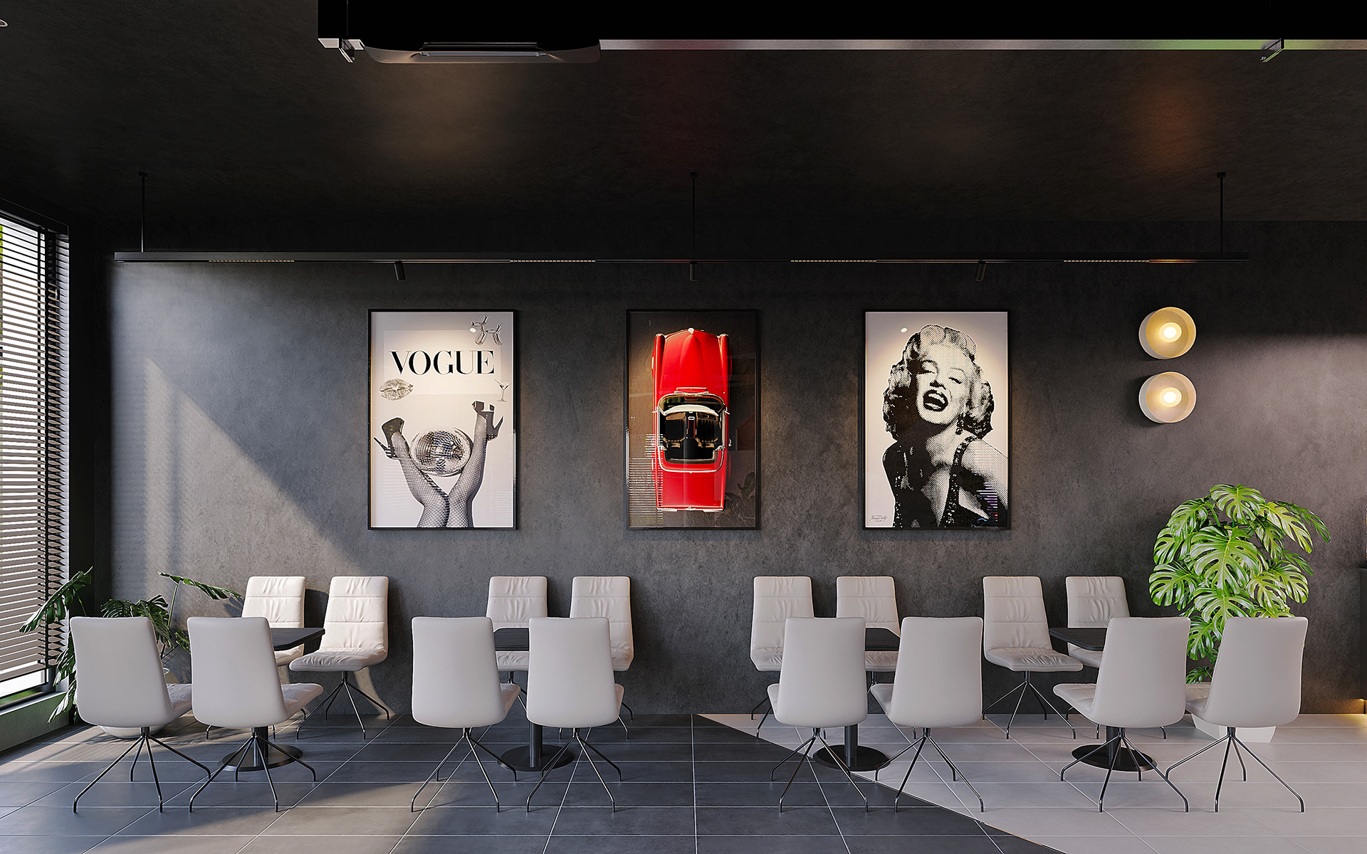 卡菲月亮2号（注：CAPHE可能是特定名称，若有确切背景信息，翻译可能更精准） -8