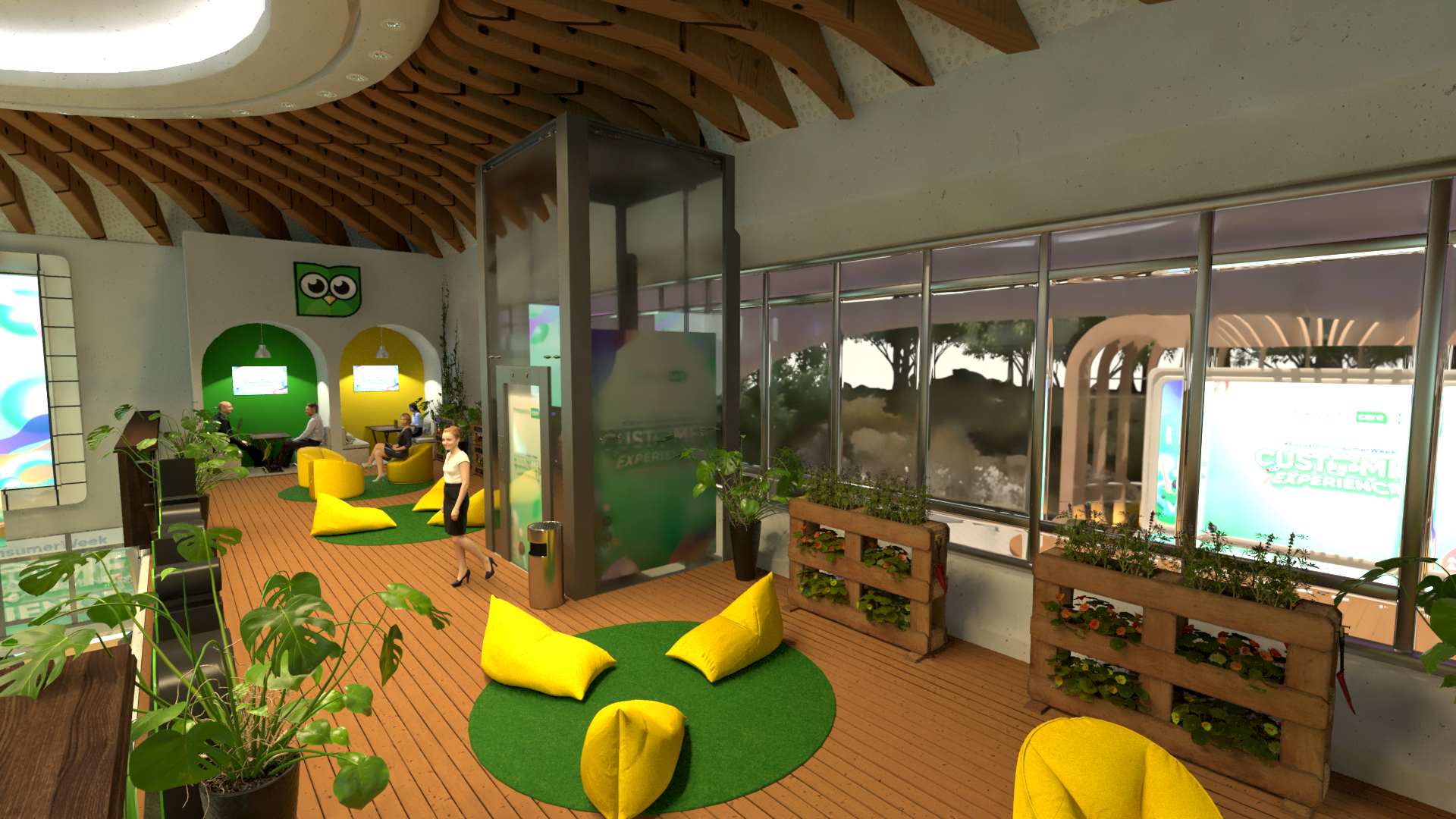 托科佩迪亚虚拟电子商店-14