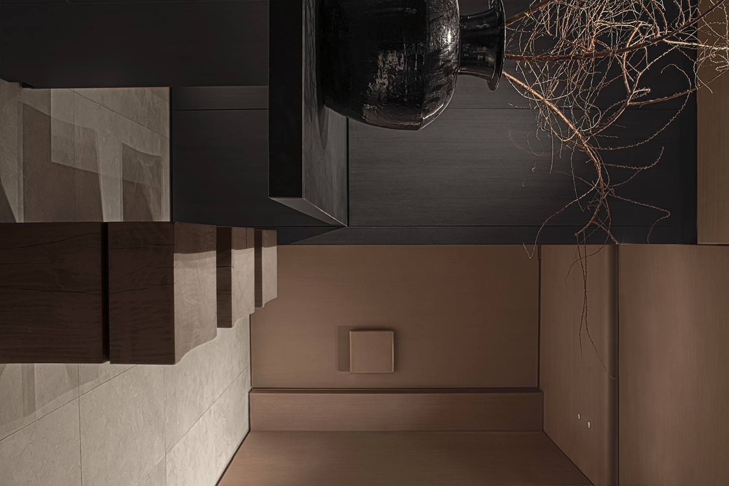 素丘園丨中国四川丨PONE普利策-95