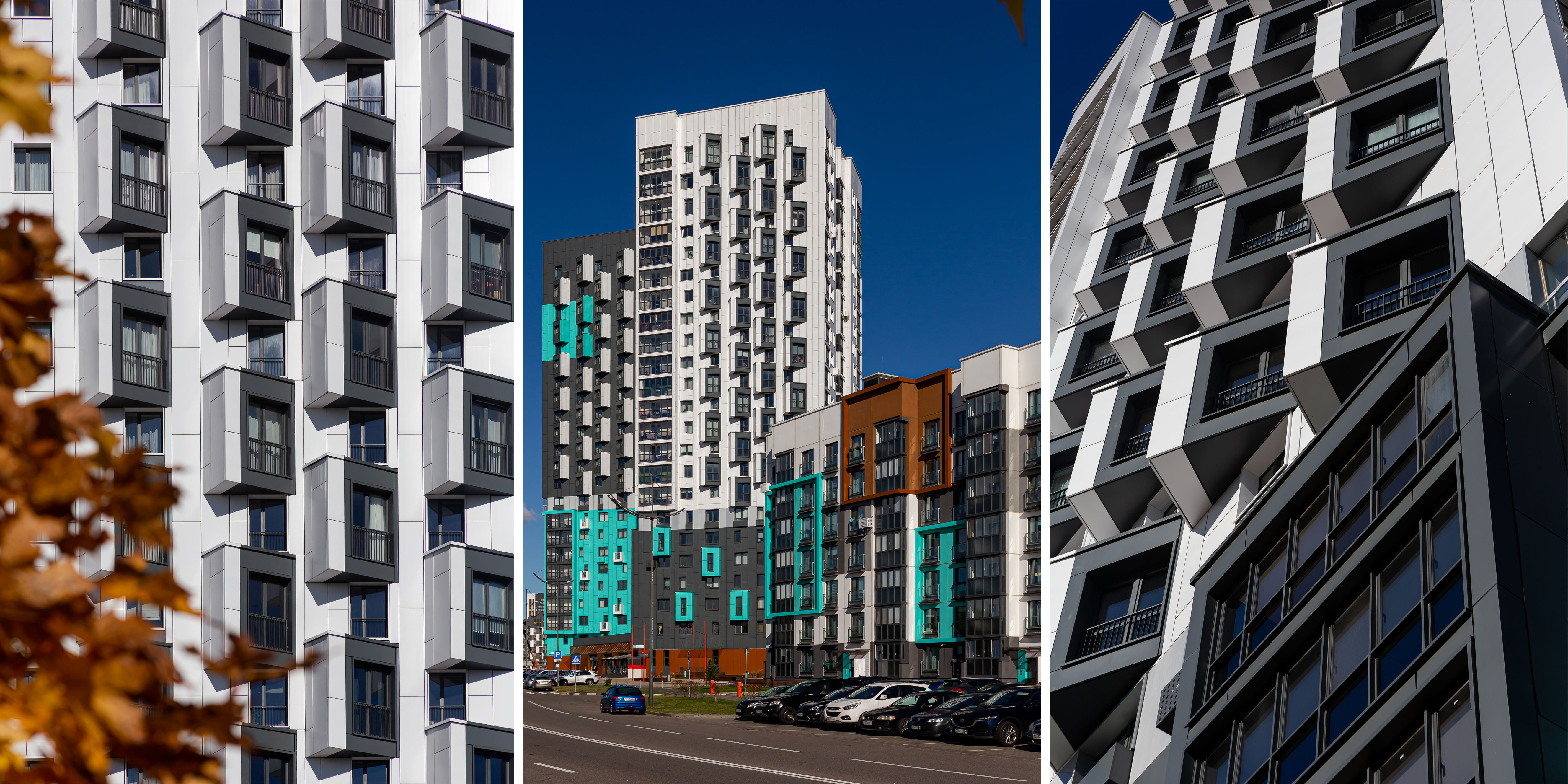 图书屋丨LEVEL80 architects-28