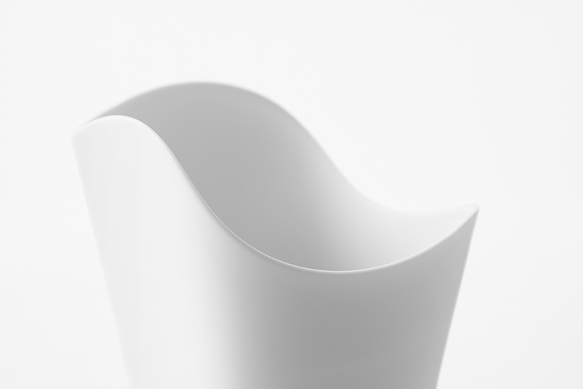 circle + square vase-7