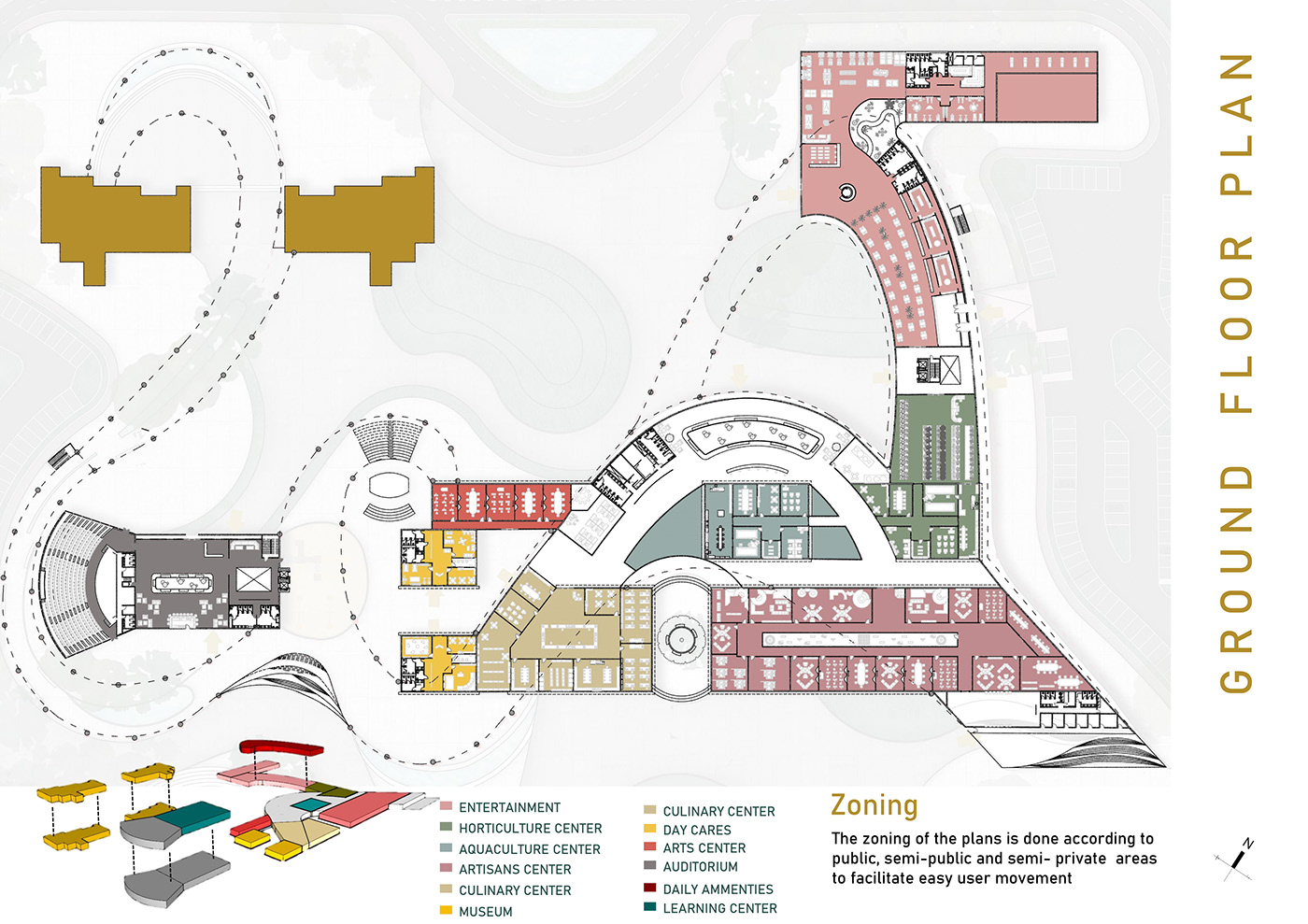 REBIRTHING THE FORGOTTEN- Adaptive Reuse Architecture-6