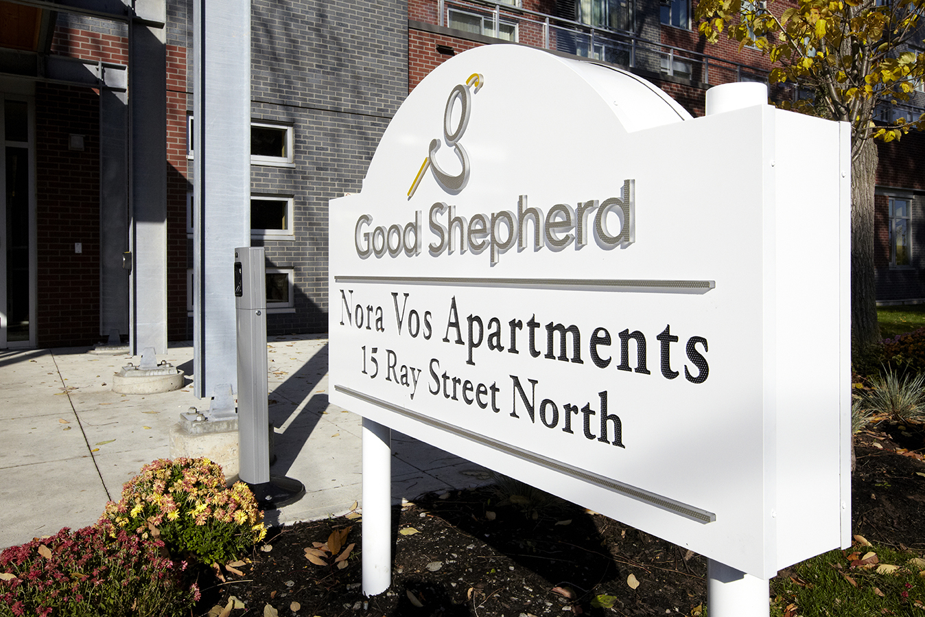 good shepherd square-4
