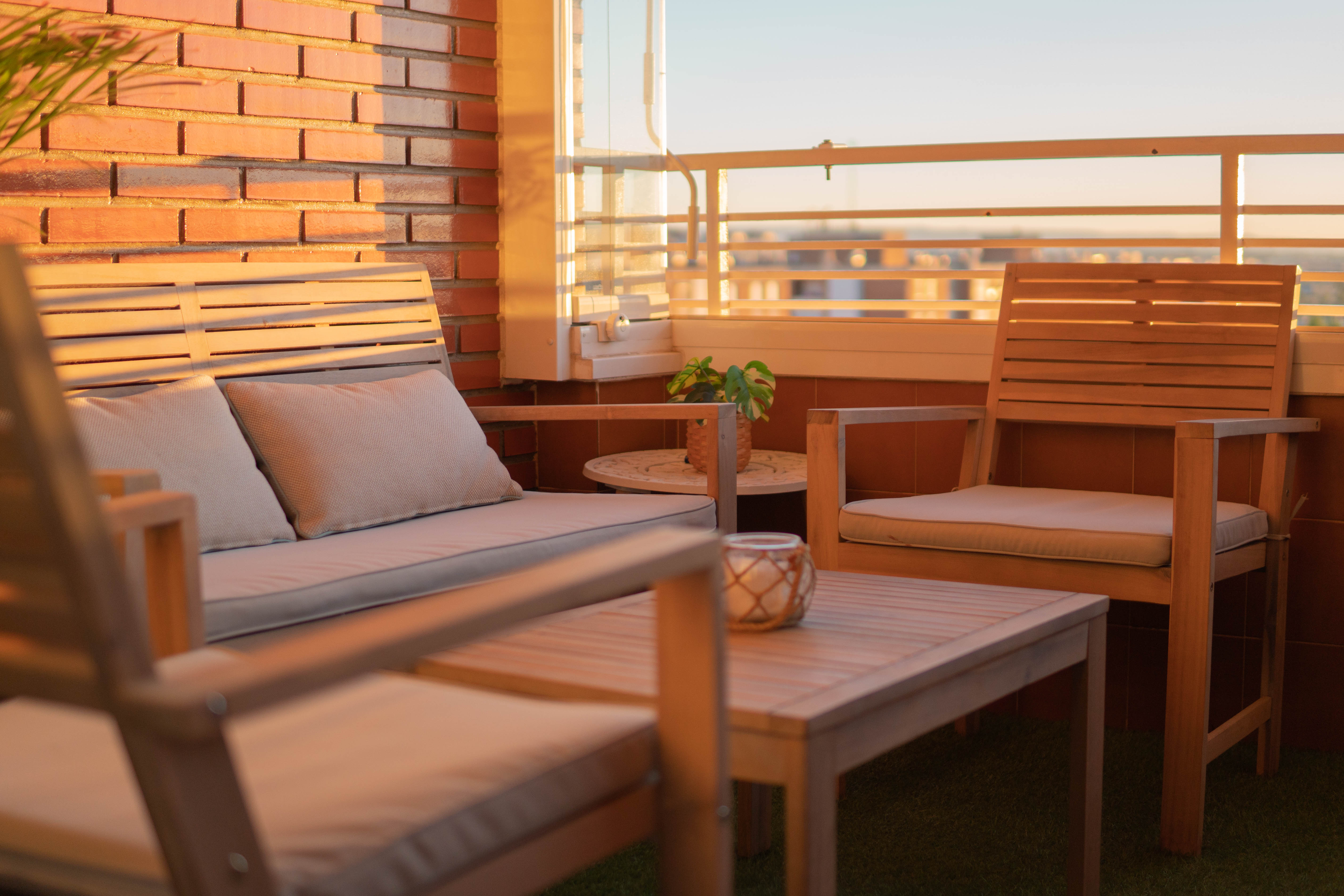 Zaragoza待装修出租房屋室内设计及相关服务丨SpainZaragoza-7