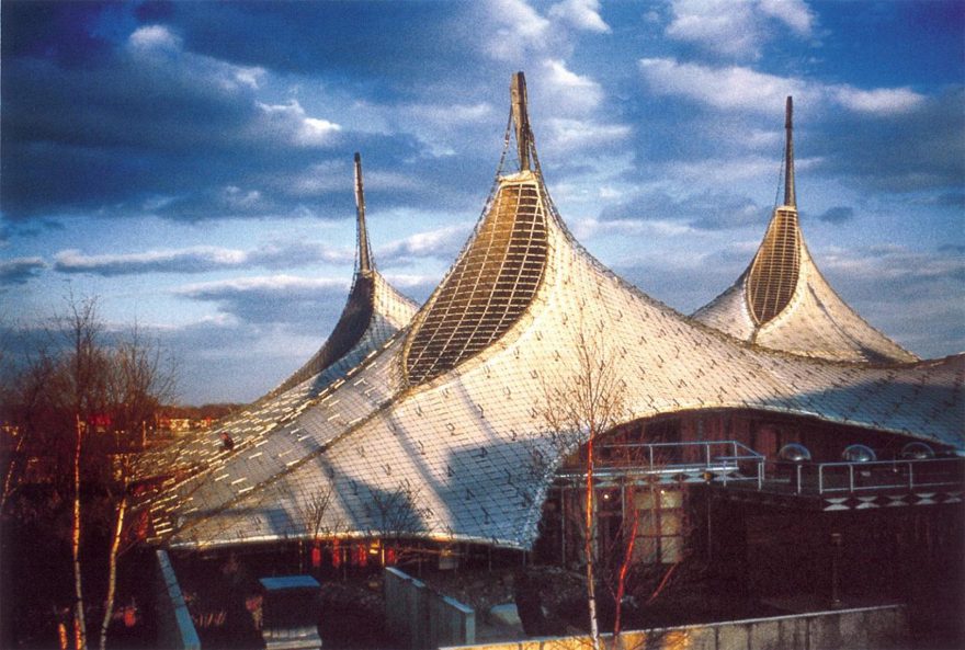 The 12 all-time most architecturally significant Expo buildings-56