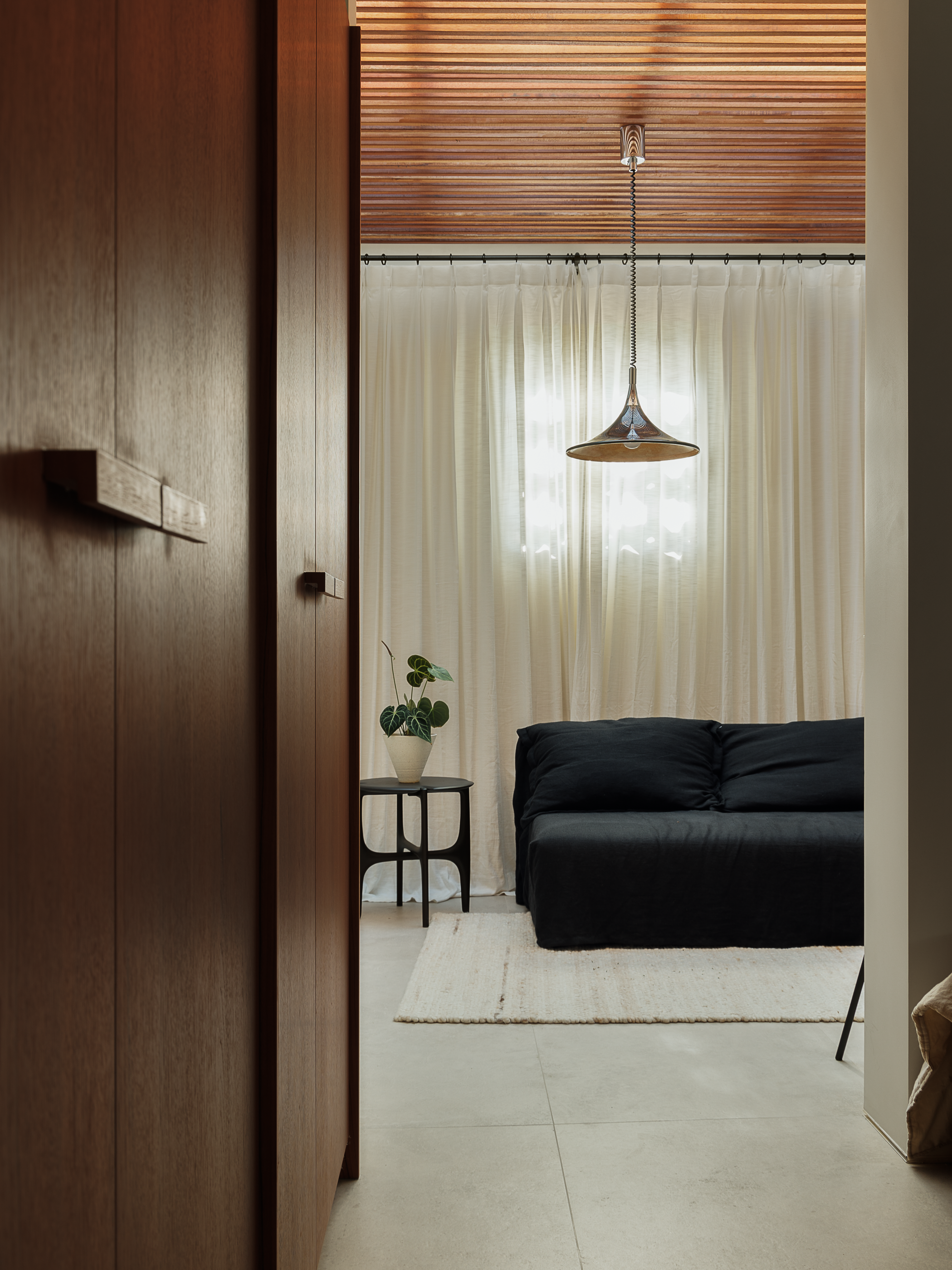 白墙黛瓦，枕水而居，这才是中国人的理想居所-54