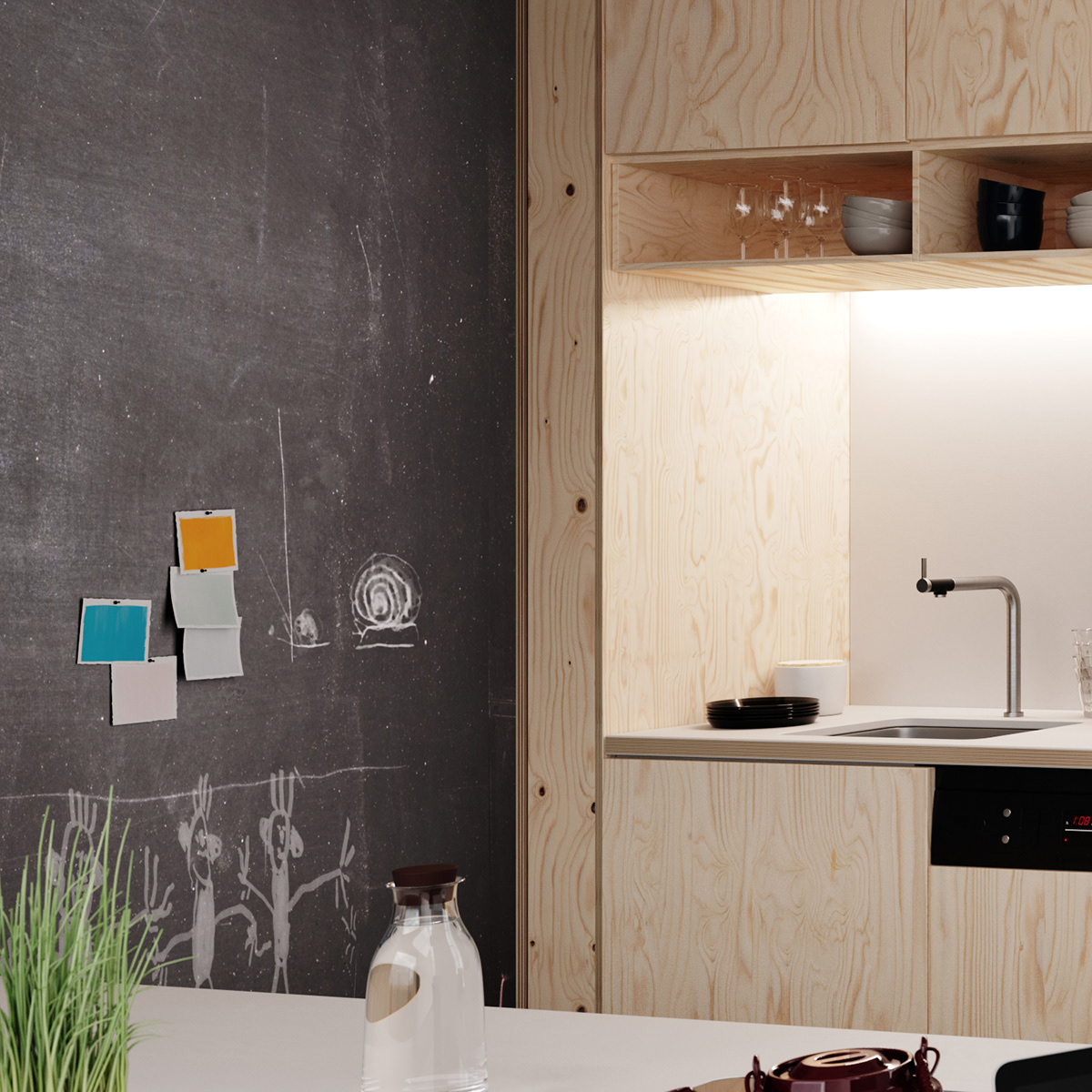 SMA Energy Systems 视觉化呈现-6