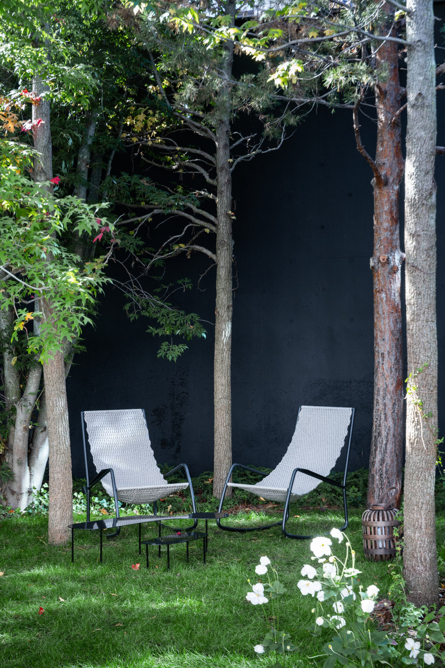 INDA 住宅景观设计丨MOOD Design 与 ACLA studio 合作-10