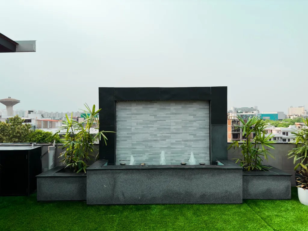 Mrs· Jain的露台花园项目-15