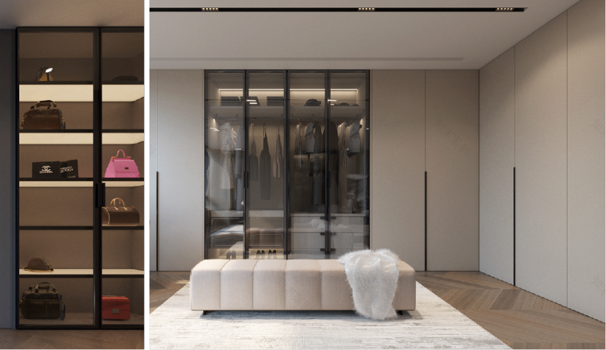 228平凤起朝鸣案例-28