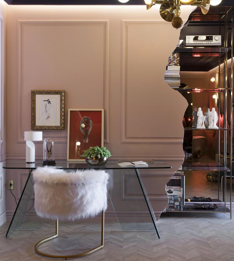 特兰斯图迪奥-4