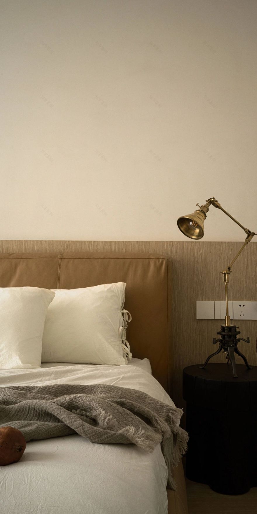 发小的家丨中国南充丨jsd. 简璞设计-53