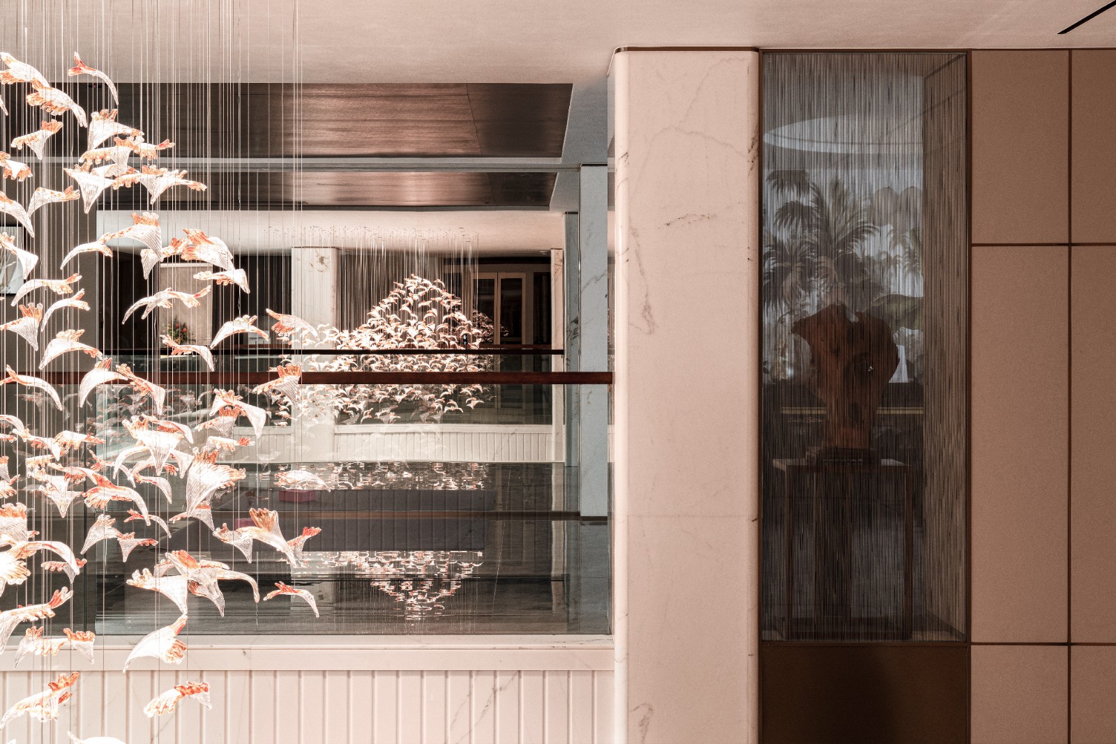 桃花源里的新京派-20