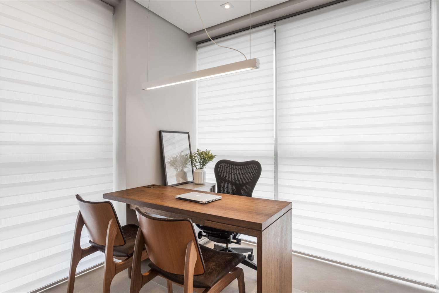 NF 整形外科诊所-5