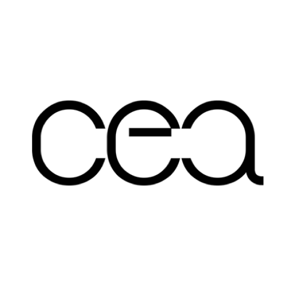 “Cool Blue”度假别墅丨西班牙丨Fors Design,123DV建筑师-19