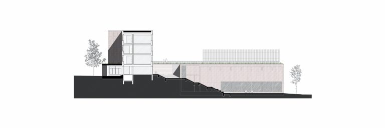 Lucian Blaga理论高中国际设计项目-27