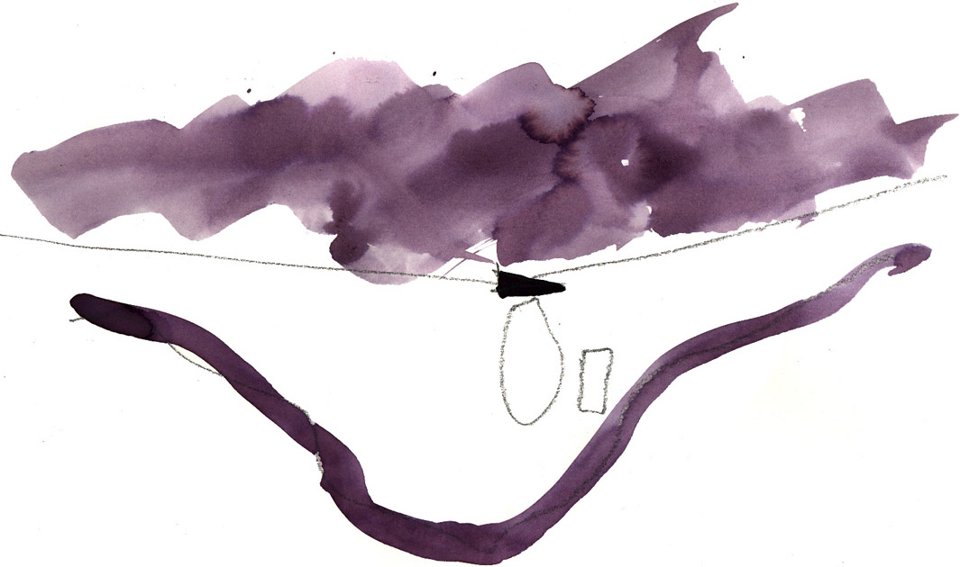 种满大树的标准跑道－西班牙小镇Olot体育公园 / RCR arquitectes & arqfoto拍摄 -4