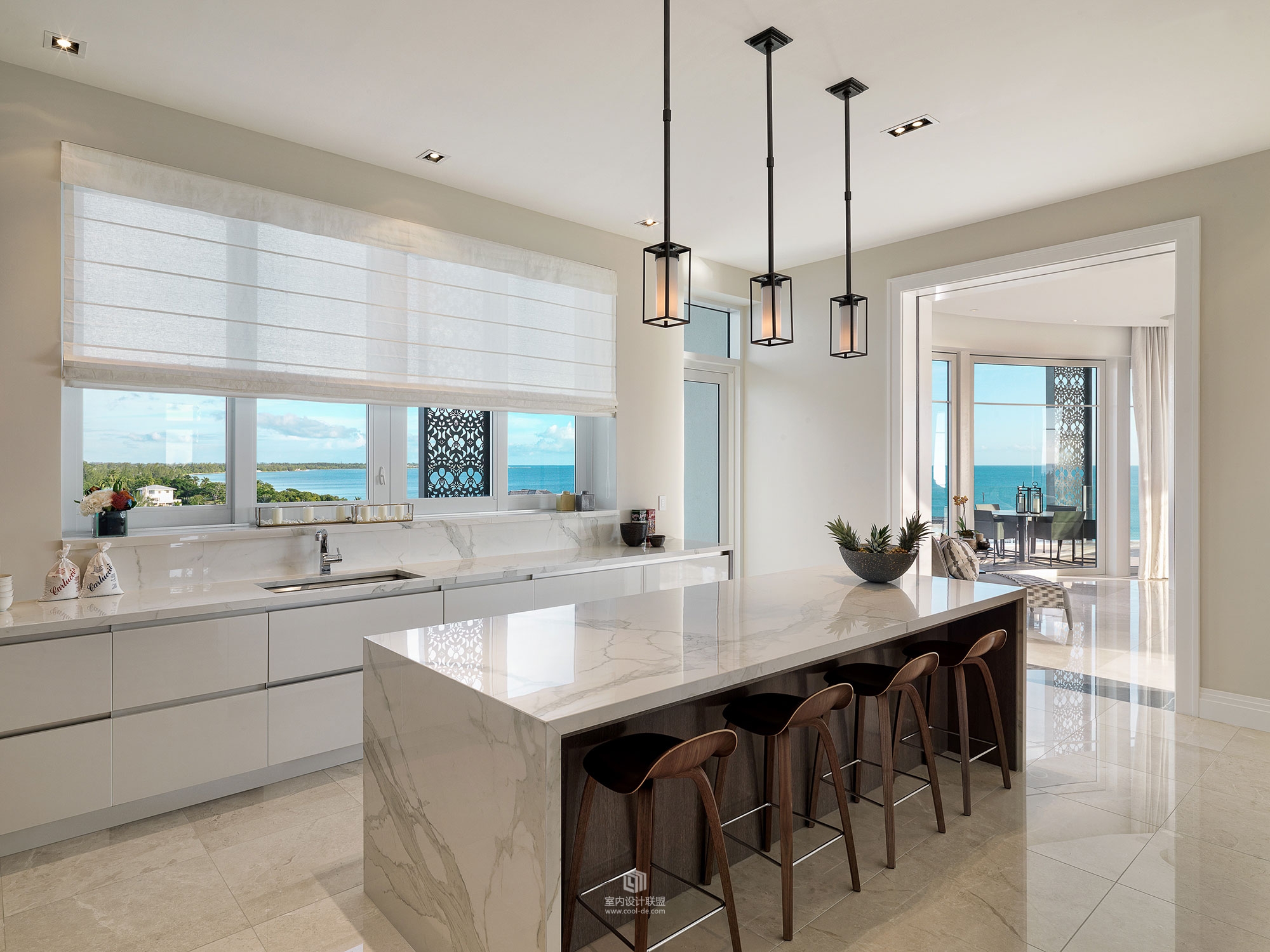 Orchid Apartment V By Finchatton-10