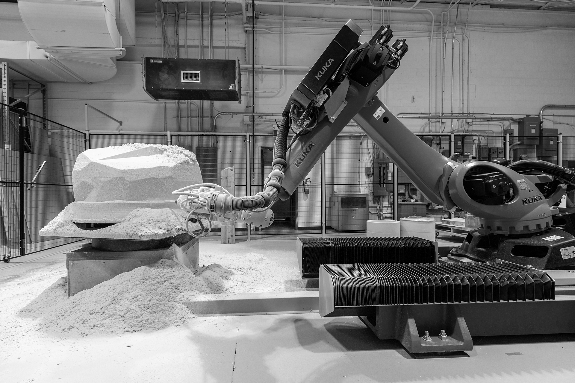 Canada Goose | Eventscape-6