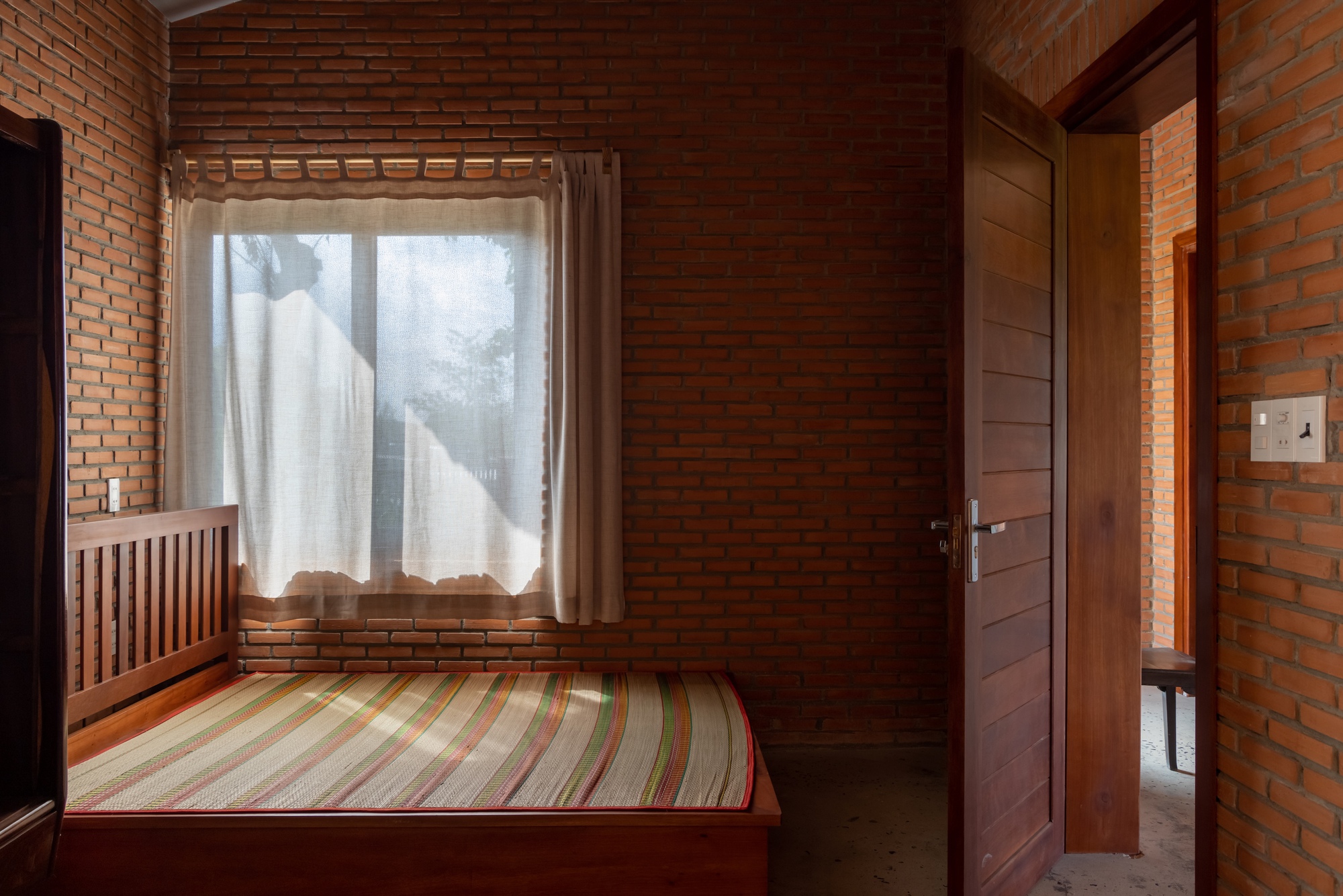 丨越南丨G+ Architects-36