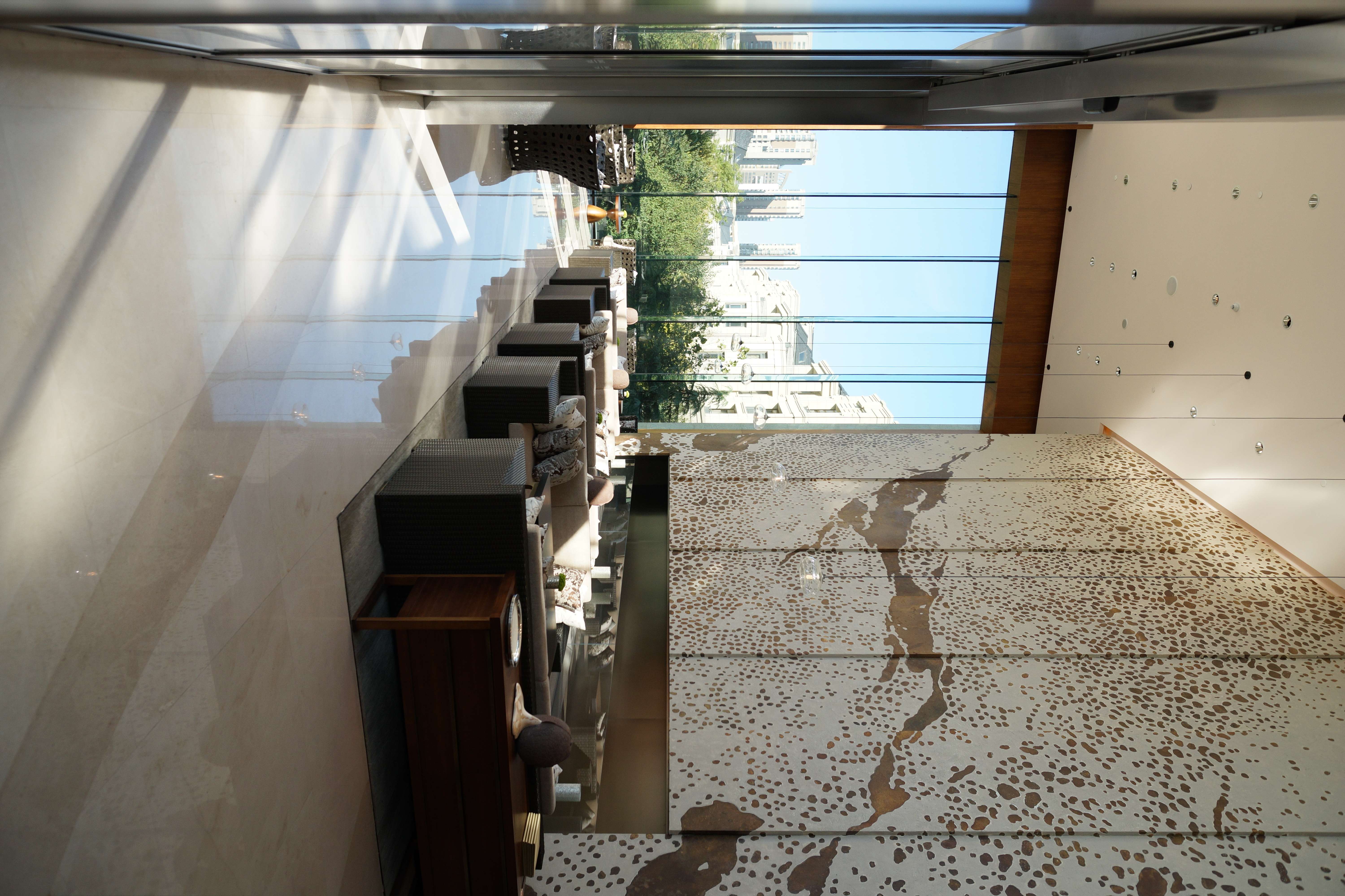 大连君悦越酒店实景-2-6