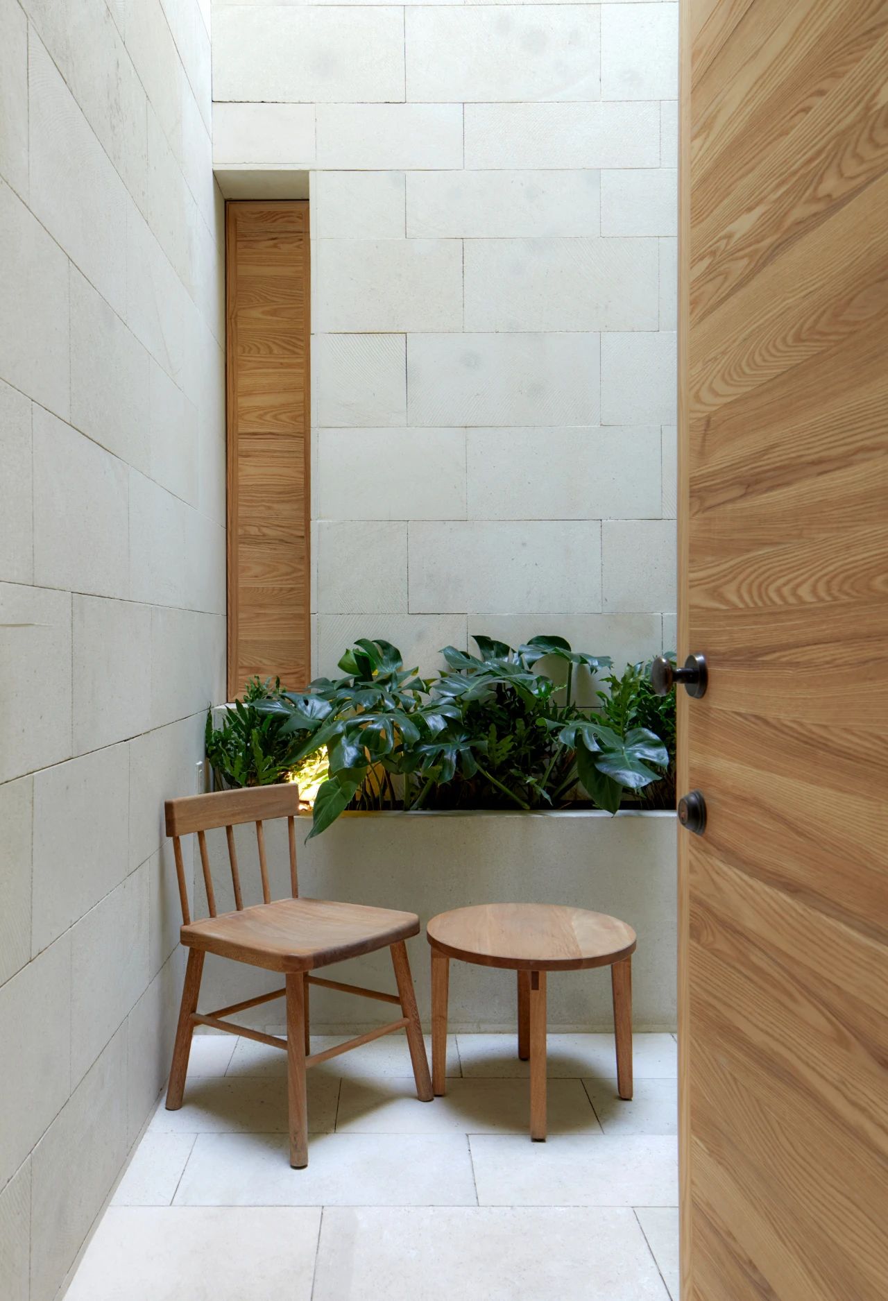 3 家度假风酒店-49