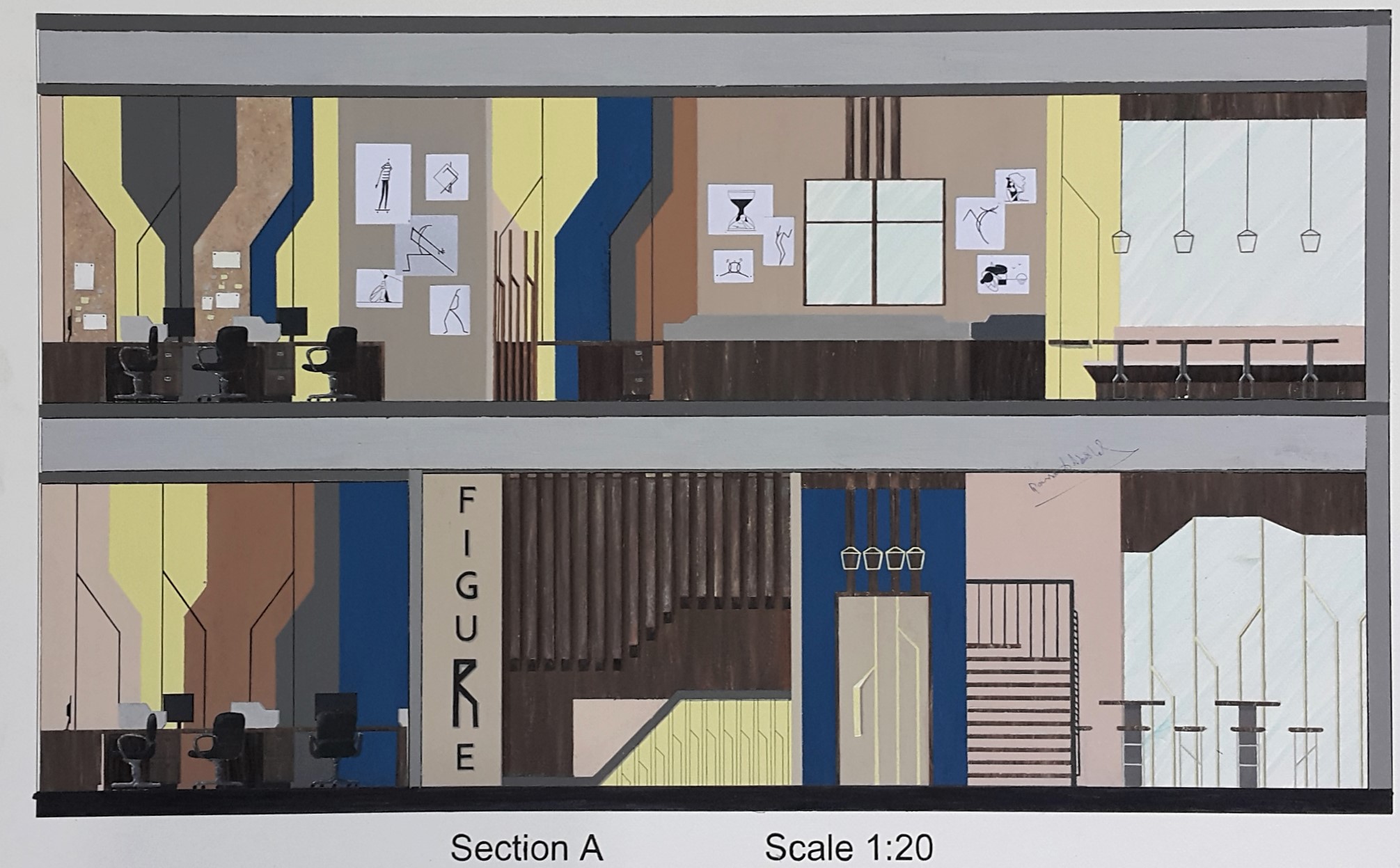 图形动画工作室-8
