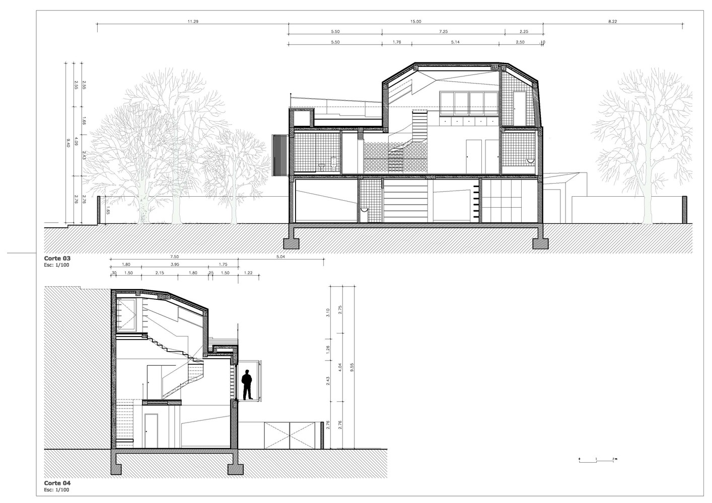 Espai Baronda  Alonso y Balaguer-87