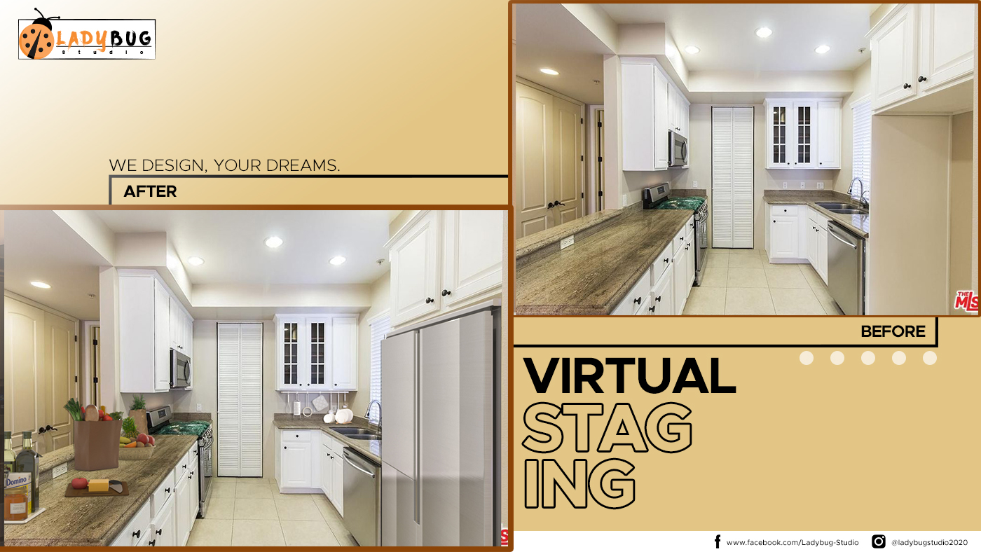 Virtual Staging and Object Removing-2
