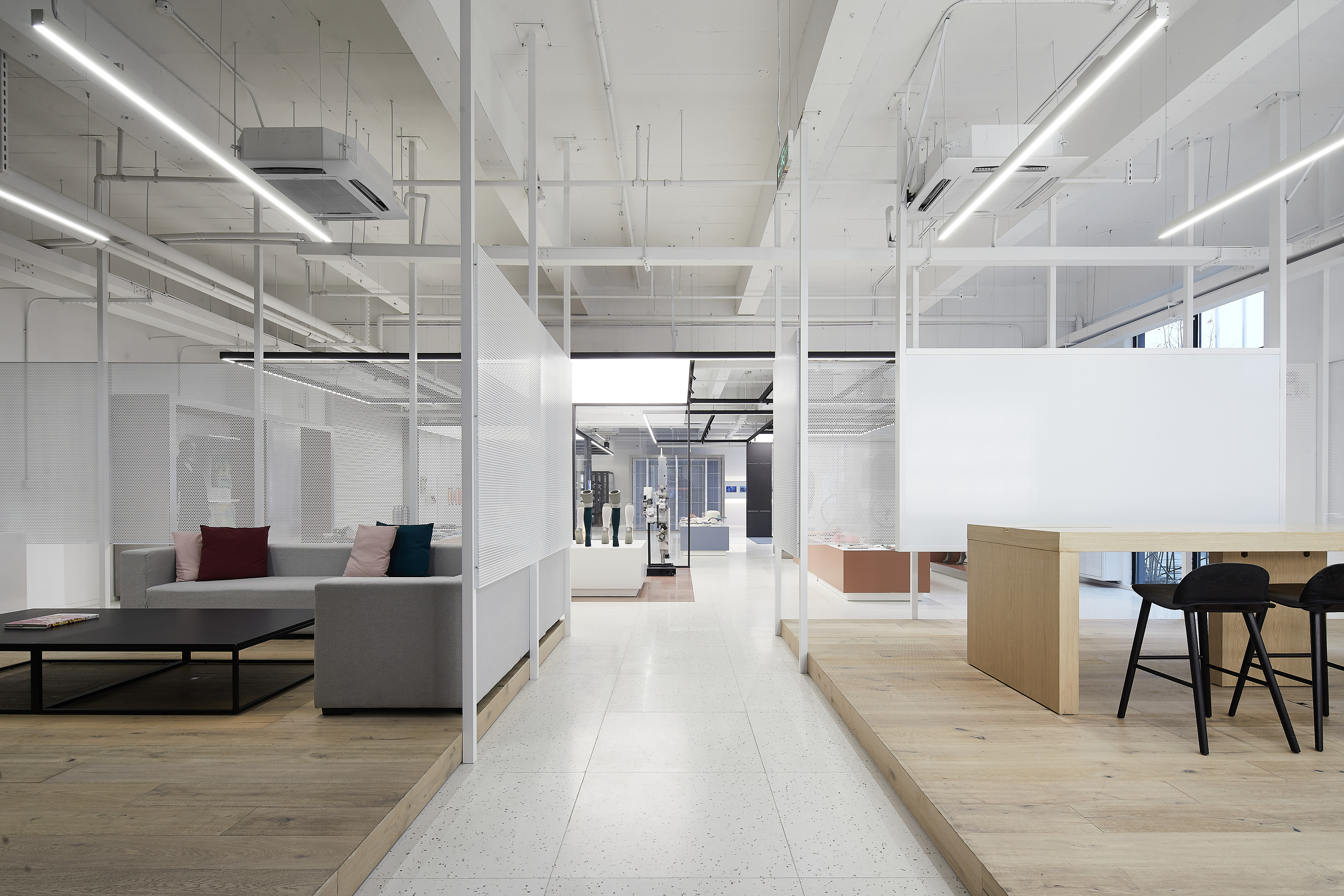 桑托尼 MEC·比吕设计-38