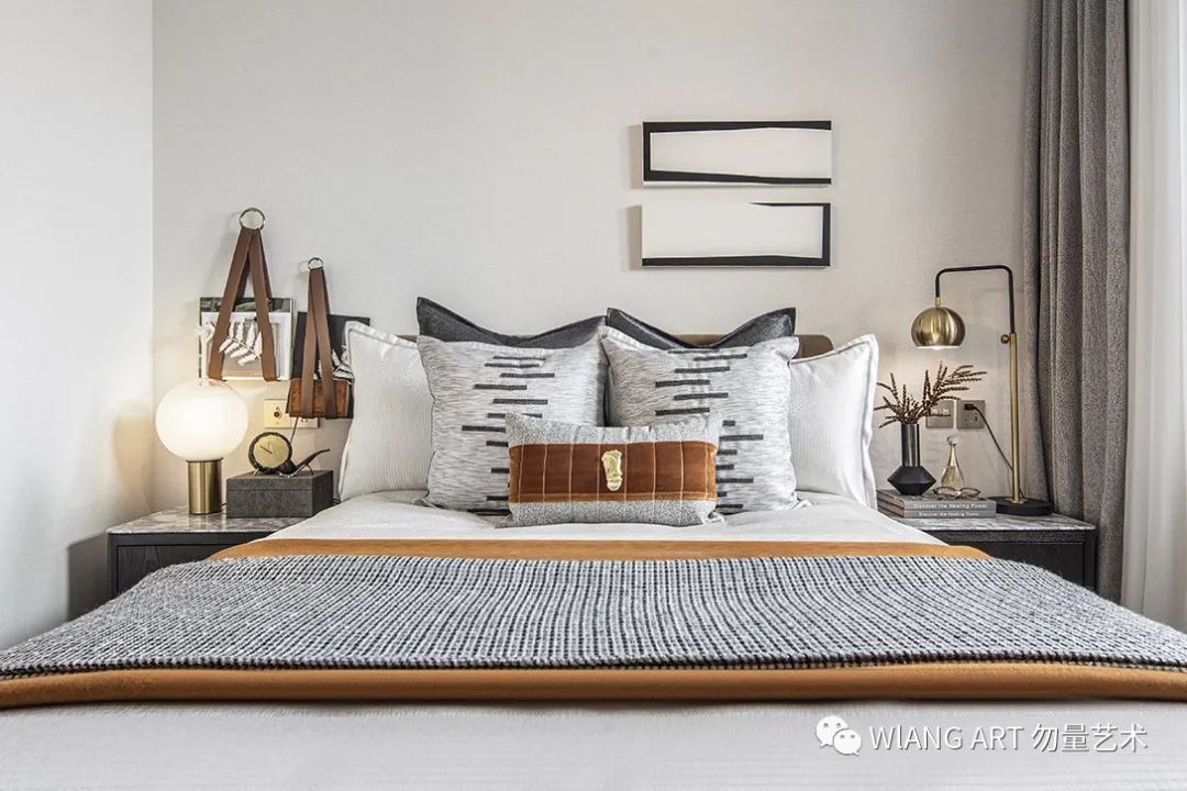 大朴&勿量 | 上海阳光城   一首理想诗-57