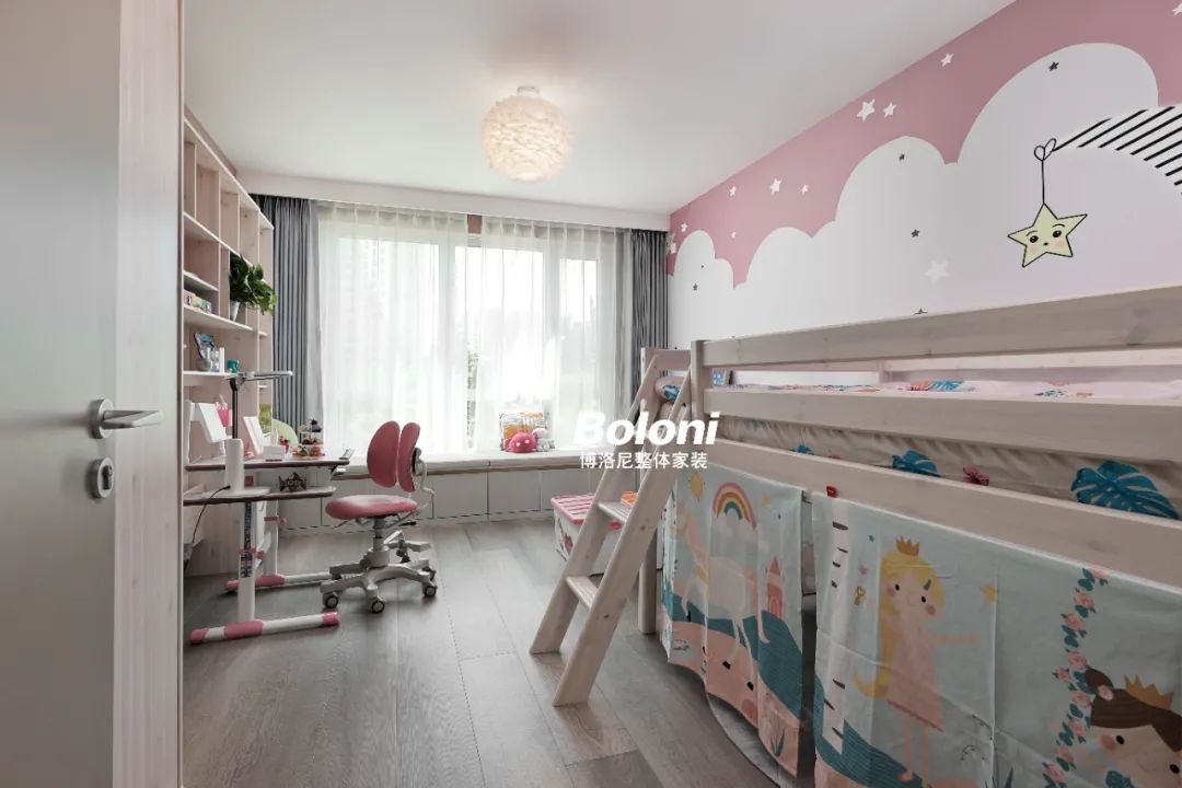 翠叠园丨张雪-25