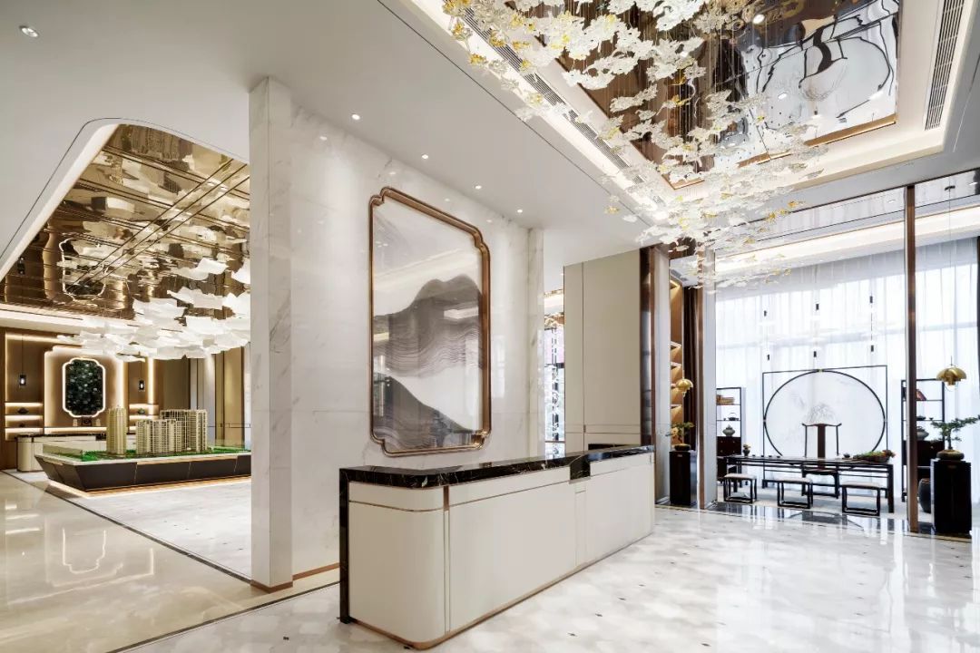 曼图设计 | 2018 年的成长与收获-16