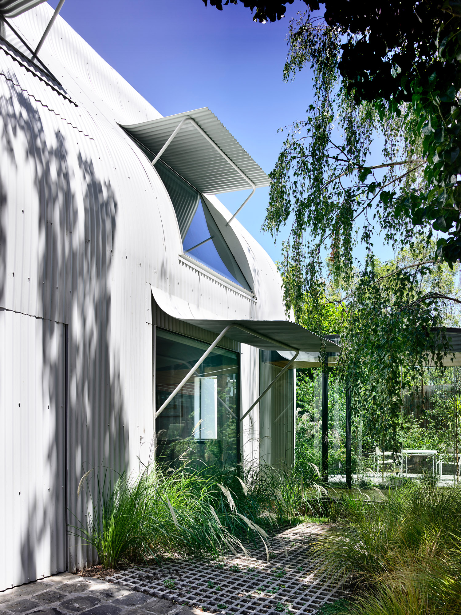 King Bill Austin Maynard Architects-31