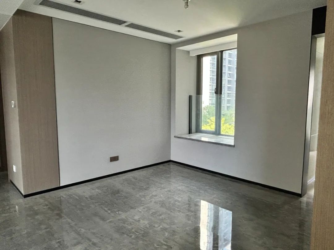 得间设计｜Dark.Tune-75