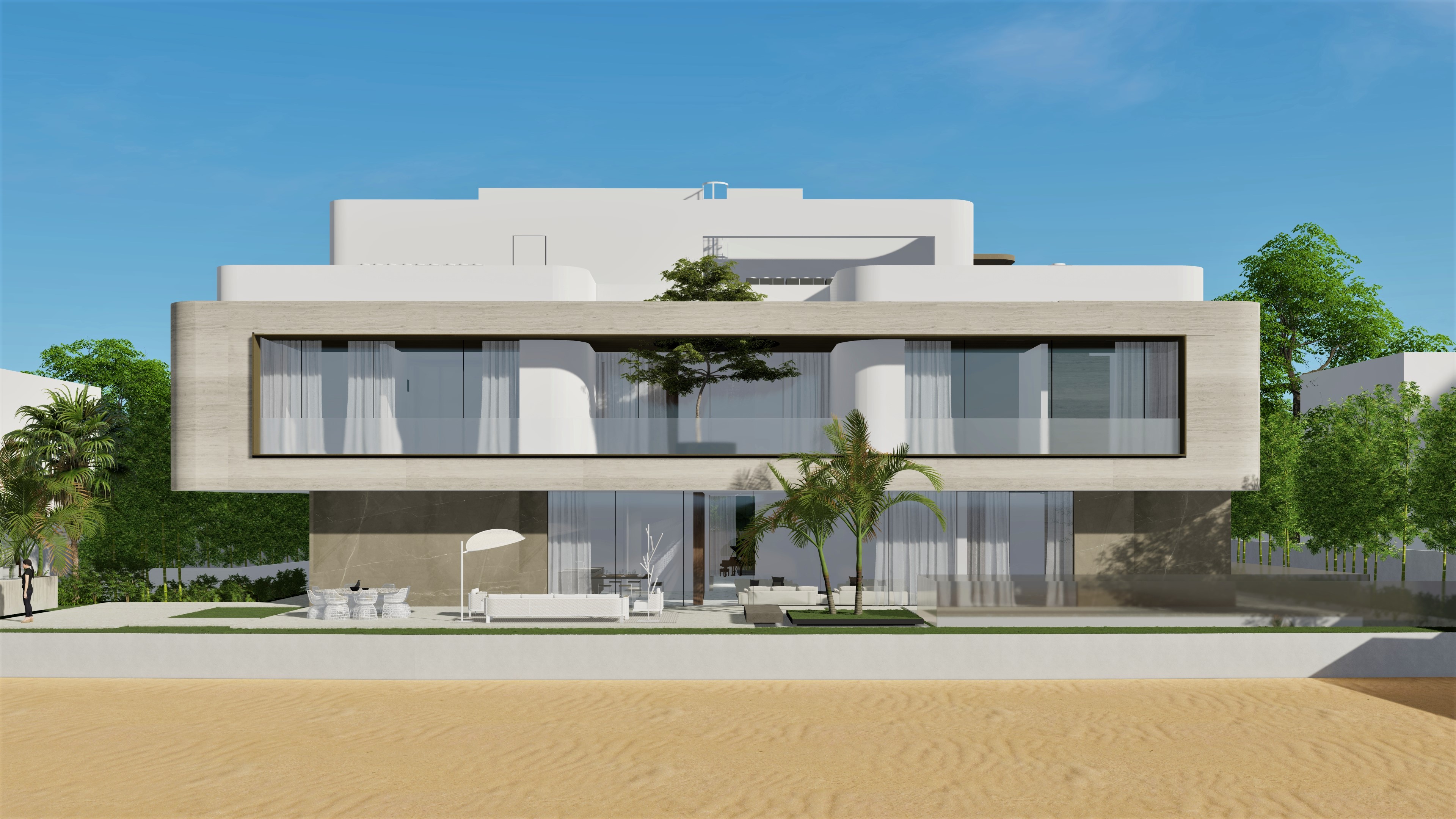 Eleganza|EtereoDesign-2