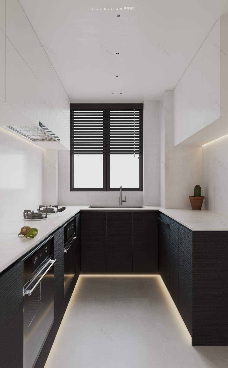 衍界丨中国潮州丨集句设计-44