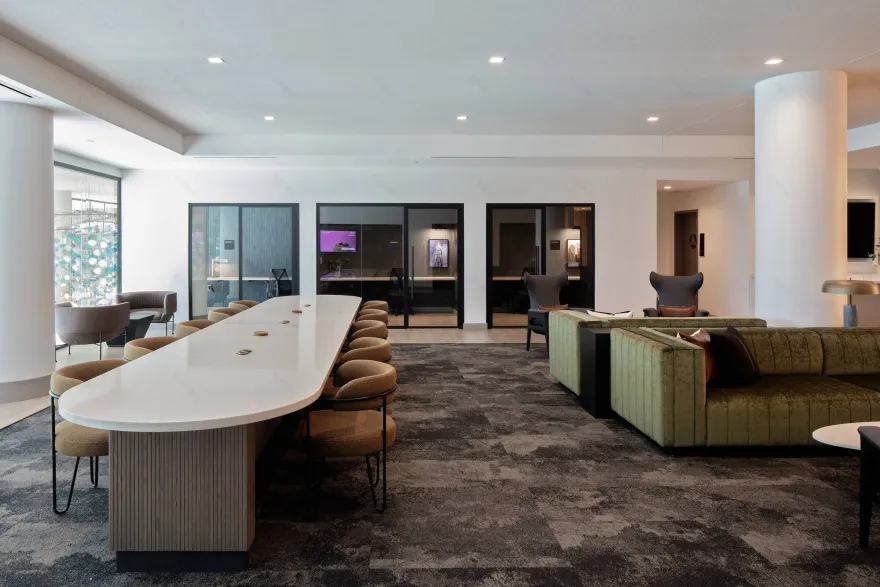 丨美国丨Vida Design-21