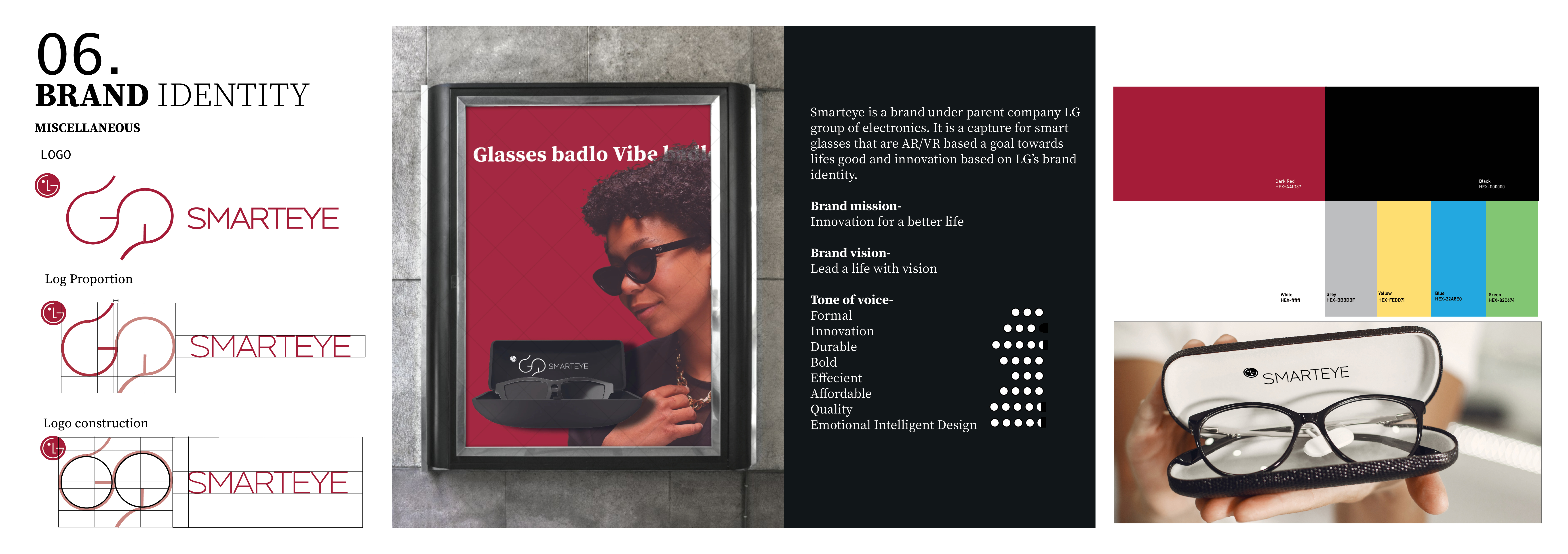 Interior and Furniture Portfolio | 2024-10