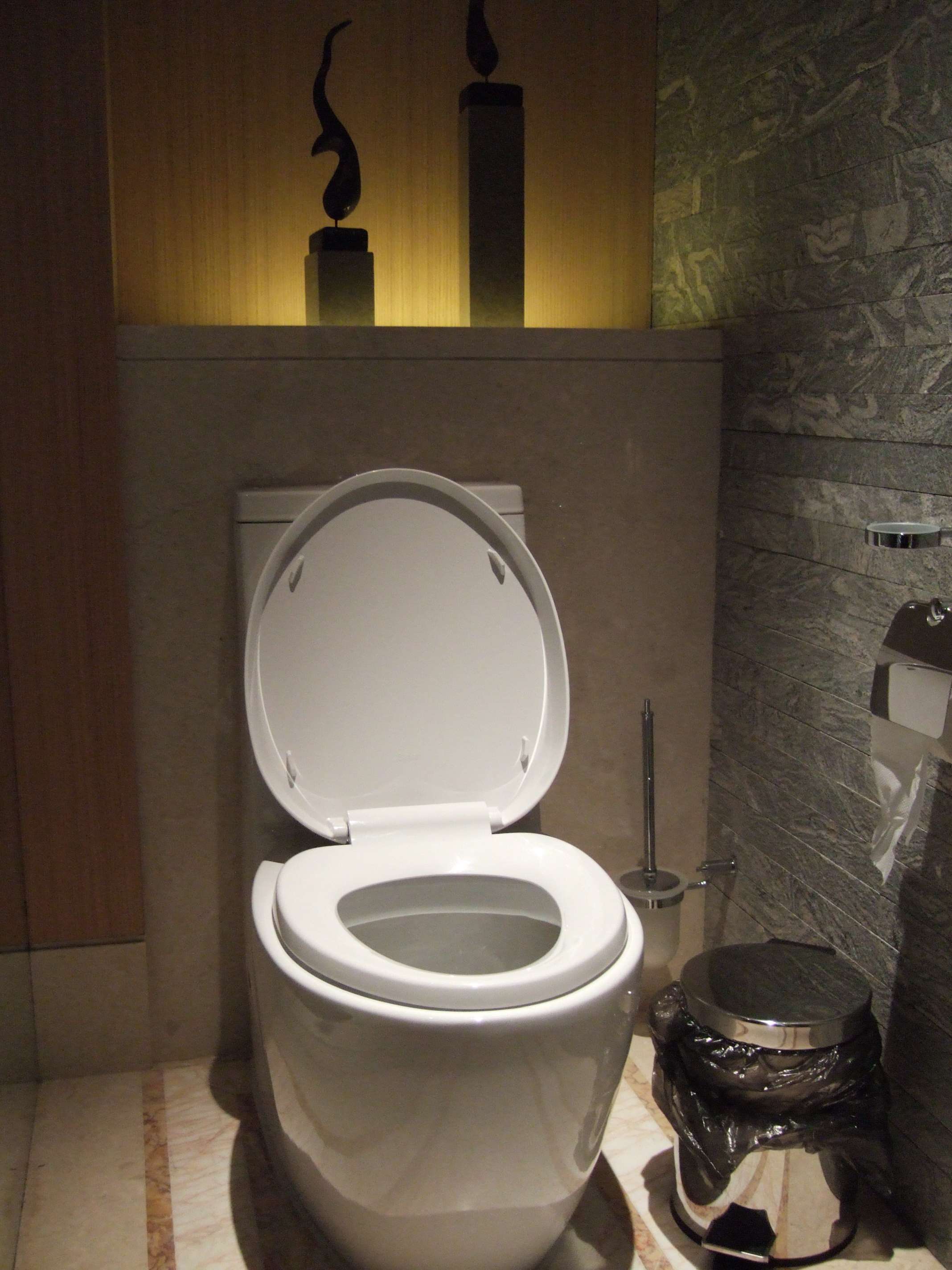 金螳螂办公楼 高清拍摄-14