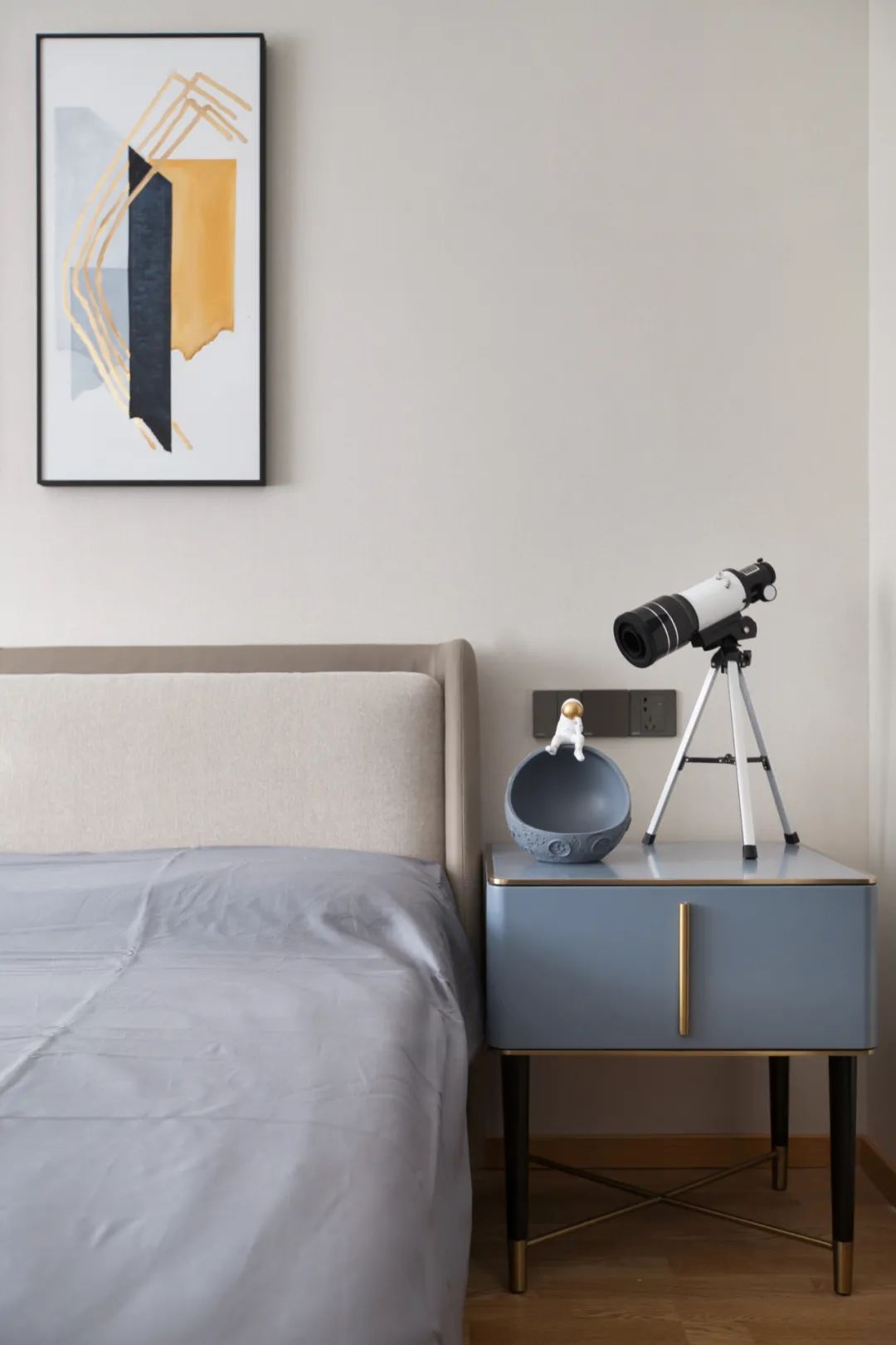 《阳光盒子》丨倪演,陆陆-23