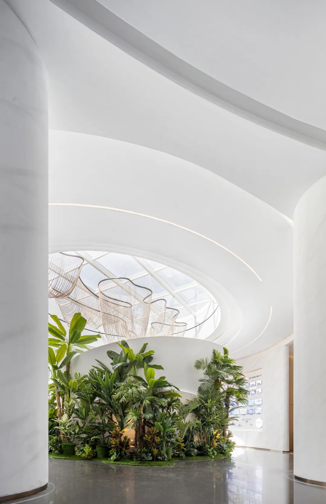 奥园·城央云庭-45