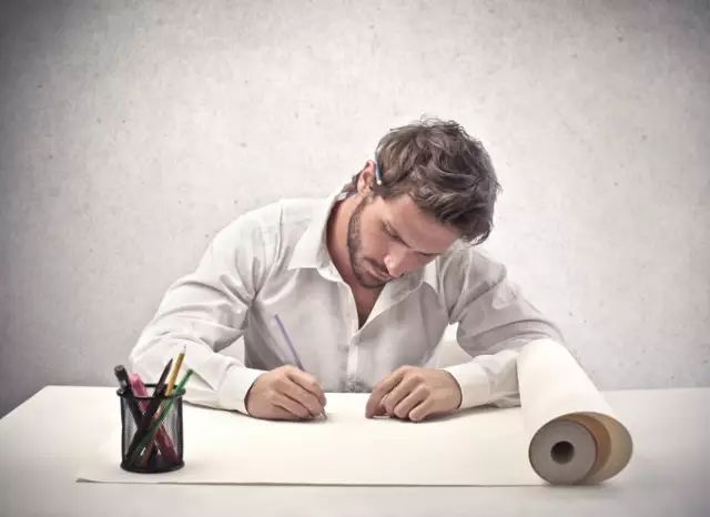 环境艺术设计 | 技术与艺术的完美结合-83