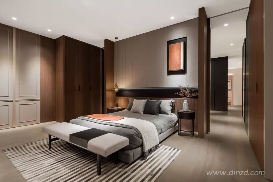 马会家居中的德式家居艺术-51