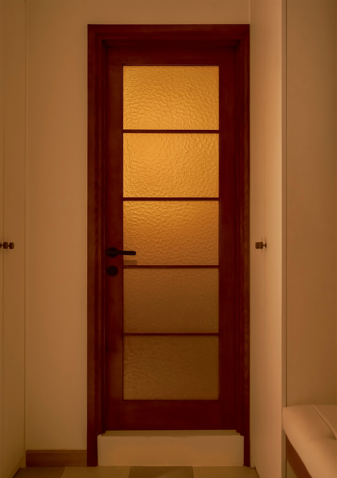 把电影感搬进家,享受无边界的中式复古浪漫-54