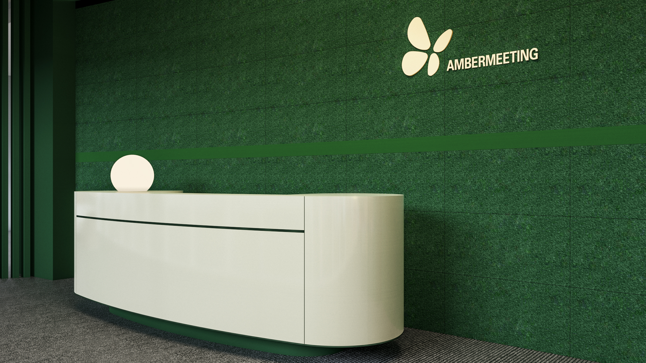 2022｜效果图作品小集18｜Students&  works-16