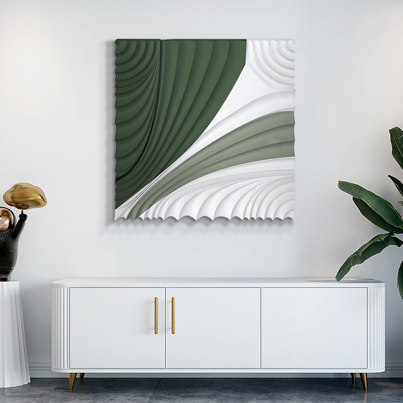 星绘画业-木雕装置画-11