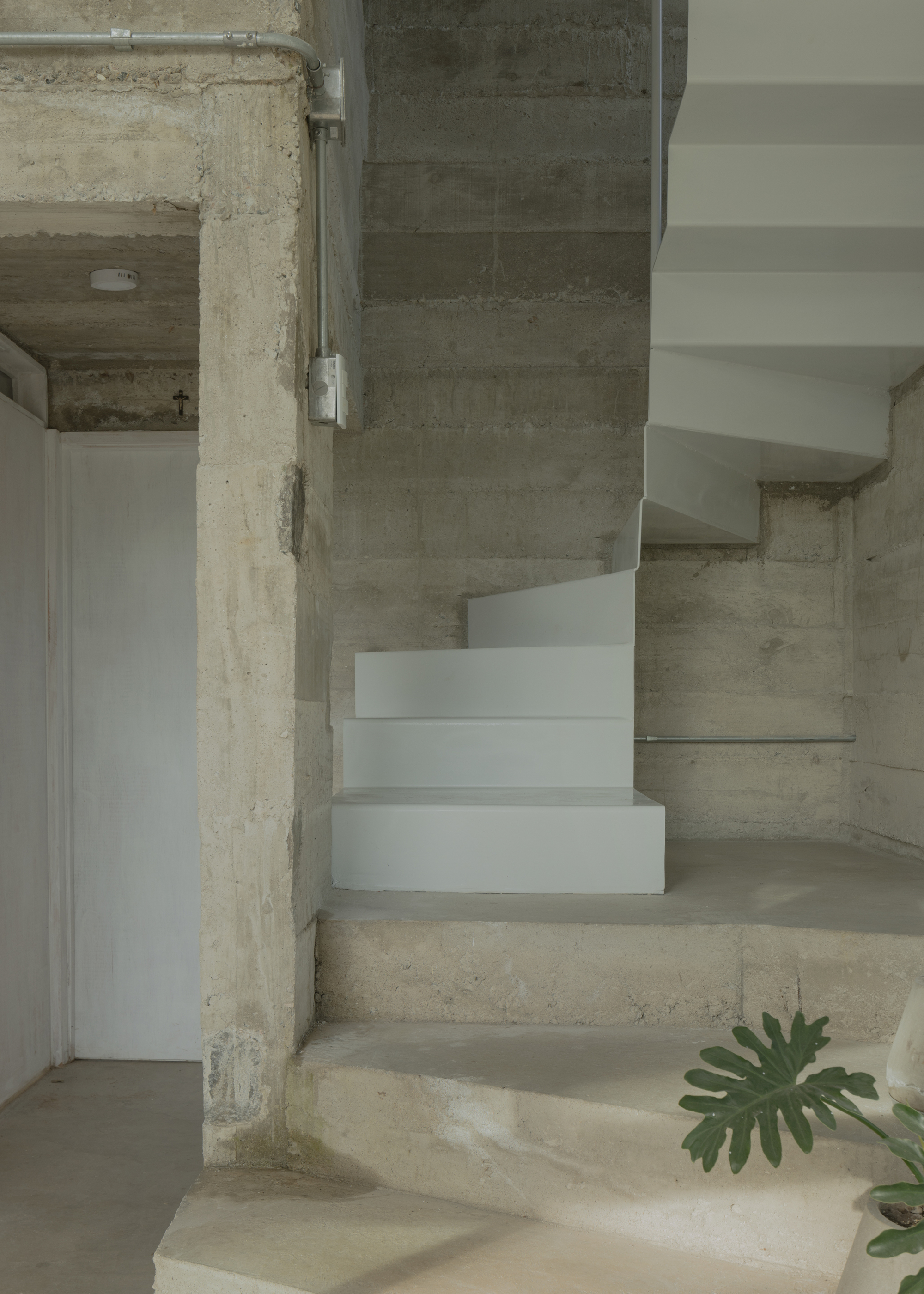 自建房丨阿根廷丨vbrügg-16