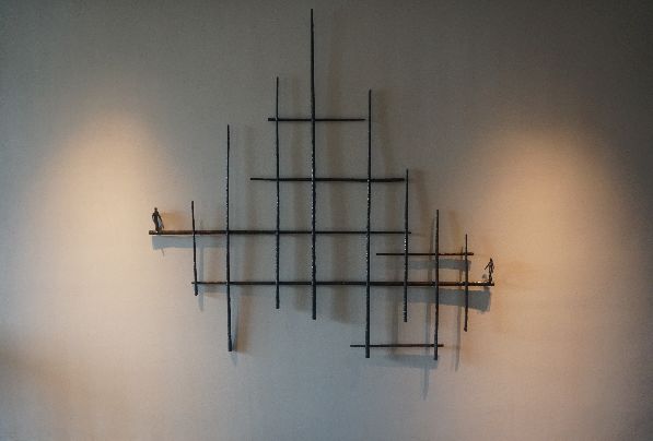 上海宝格丽,镛舍,艾迪逊,素凯泰最新入住体验-174