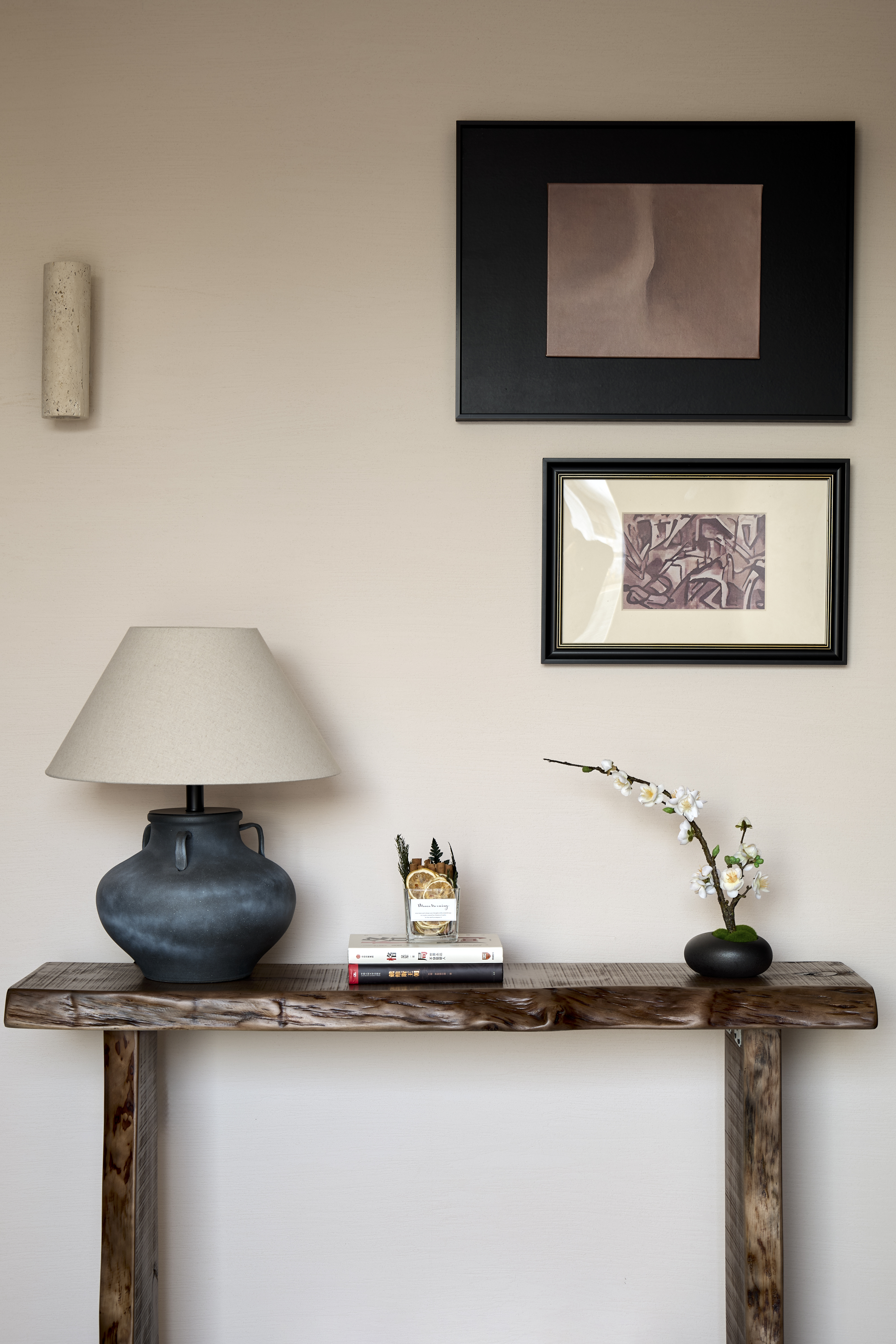 淀山湖民宿丨中国上海-12